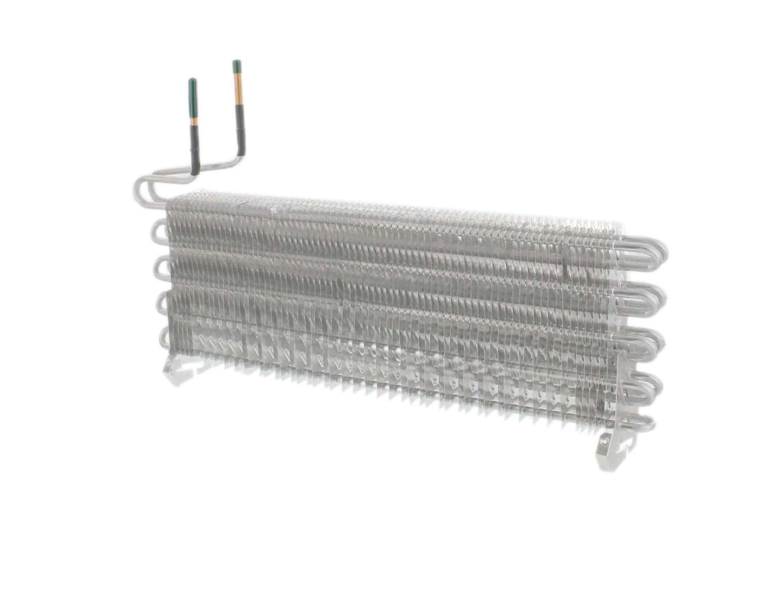WP2263920 - Genuine OEM Whirlpool Refrigerator Evaporator